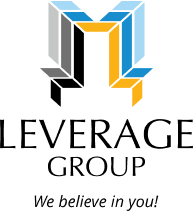Developers Logo